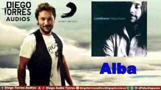 Alba (with Ketama) Music Video