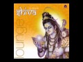 Ratnabali Adhikari - Guru 