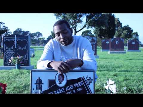 41 Slugz With You (Official Video)  Produced by: Ill Will