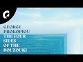 George Prokopiou - Oriental Bouzouki (Royalty Free Music)