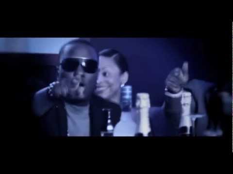 G.LISTICK - MONEY (OFFICIAL VIDEO) [UKD.TV]