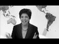 Change The World In 5 Minutes Amrita Cheema