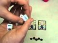 Igor The Monster Making Game Review With Tom Vasel