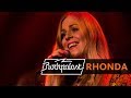 Rhonda live | Rockpalast | 2017