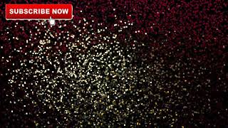 Badhaaiyan Tenu Song | Status | Badhaai Ho | Ayushmann Khurrana, Sanya Malhotra | Tanishk Bagchi