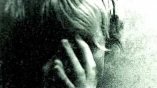 Marque - Rose Without A Thorn