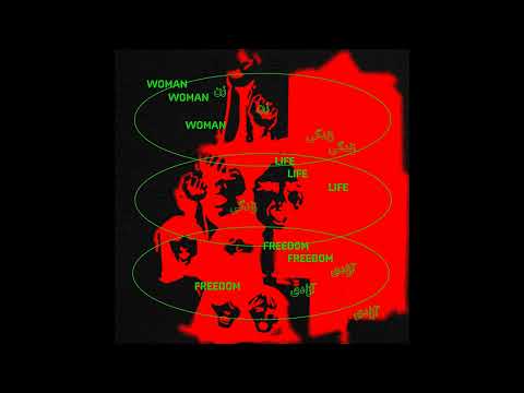 PREMIERE: AIDA - None of Your Business [Apranik Records]