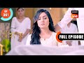 Mourning For Neel Vanshaj Ep 361 Full Episode 5 Aug 2024