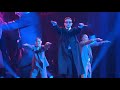 Justin Timberlake LoveStoned Live 4K
