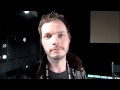 sundance slamdance 2012 interview ben richardson