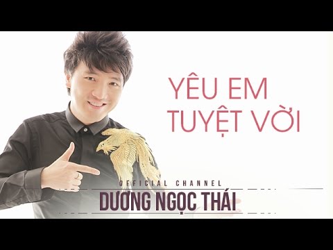 Thể hiện bởi Dương Ngọc Thái