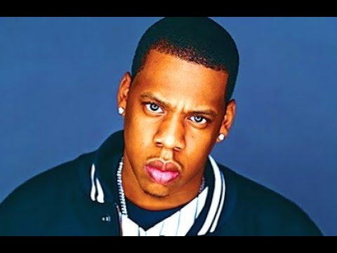 Jay Z - 20 Bag Shawty (45 King's 'Why' Remix)