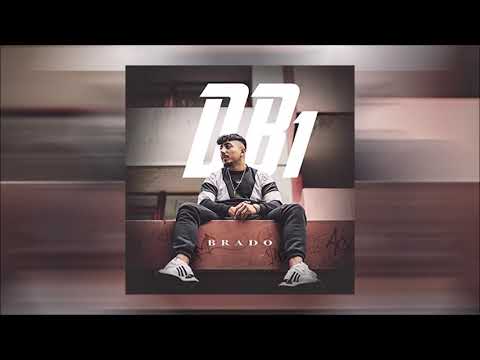 (FREE) Mero x Brado x Fero47 x Luciano x Loredana - ''Steige ein'' Type Beat