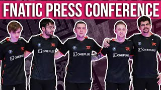 [閒聊] 原來麥哥幫了TES一把