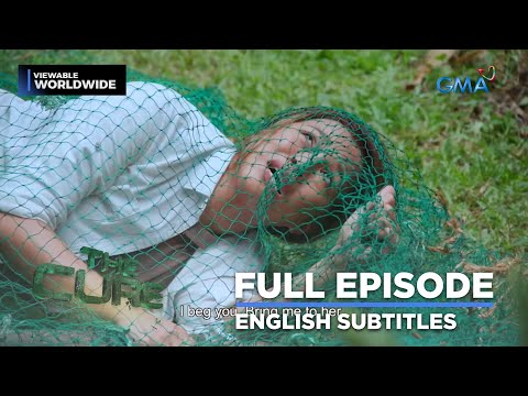 The Cure: Full Episode 58 (with English subs)