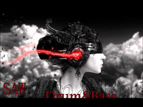 Pendulum - The Tempest (Arion Mix)