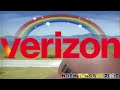 YTP Gay Gay Is Sensitive To Rainbows