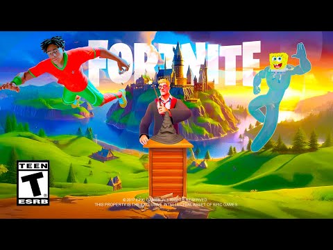 Our First Look at Chapter 7 !!!!!