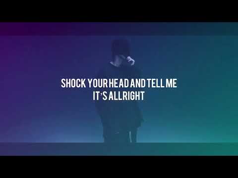 Nf - I’m not going anywhere (legendado)