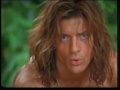 Hercules 1998 UK VHS Kids