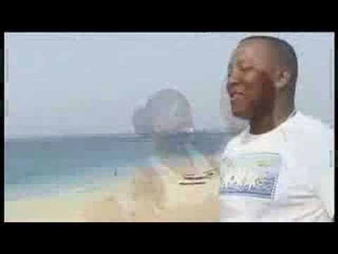 Tote Zabelinha - Nhu Lelé