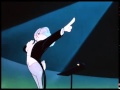 Bugs Bunny As A Conductor
