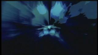 NEBULA-H ANDALUSION (feat. pangea).mpg