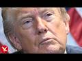 Trump Says The Islamic Republic Of Japan Fired Missiles At US Aircraft Carrier