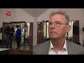 Jack Schoone (Leefbaar Lelystad) reageert op vertrek InwonersPartij uit college