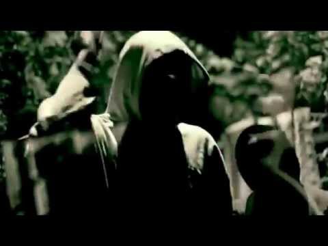 YunG jungle featuring TRACE , Jizzle Coke and P. Nutty - 6reathe ( Official Music Video )