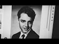 Males Who Died Too Young 1944 1991 The Voice Of Fabián Reino Campos