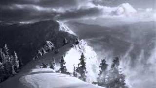 Ocean Deep - Quiet City