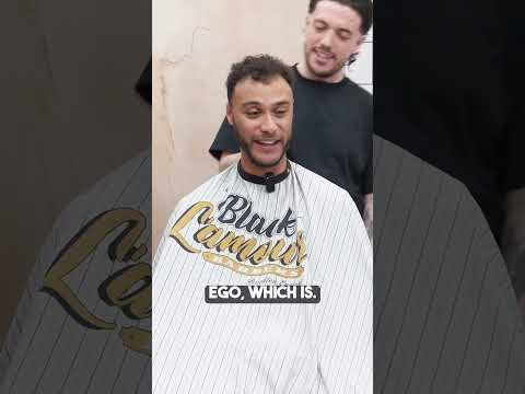 More from Vitamin G 🔥