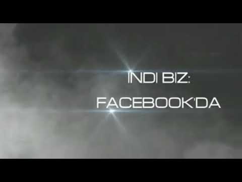 Hemme zat bizde bolar)))