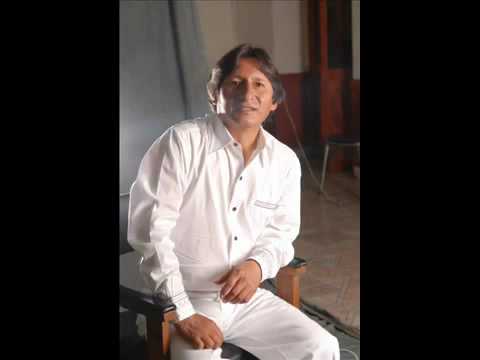 NOCHE TIRANA - Silverio Andrade-Miguel Mansilla - mp4