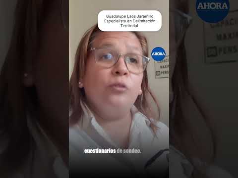 🏛️ Huamalíes vs Huacaybamba: propuestas opuestas generan incertidumbre 😱