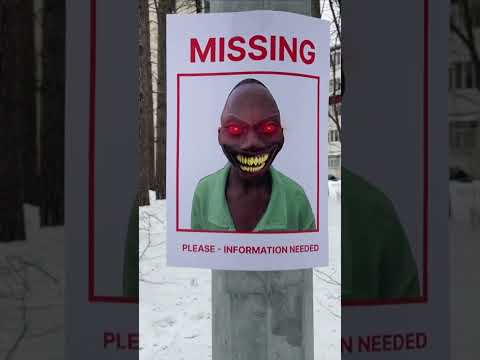 TENGE TENGE is CALLING KING BRICK!