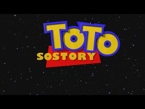 download lagu mp3 mp4 Toto2, download lagu Toto2 gratis, unduh video klip Toto2