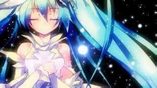 - 「SPiCA」を二人で歌いました @あしゅれい&由乃