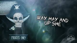 Download lagu Drunken sailor - Malinda Ft. Bobby Waters (Lyrics) mp3 Download lagu Drunken sailor - Malinda Ft. Bobby Waters (Lyrics) mp3