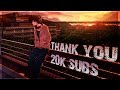 Sqwizzix 20,000 Subscriber QNA – “Thank You for ...