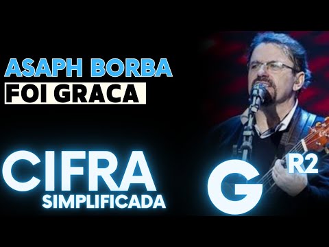 Graça - Grupo Só Ficar
