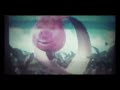 PEPPA PIG SEASON 2 EPISODE 18 FOGGY DAY