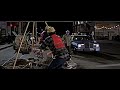 Ghostbusters 2 Widescreen