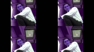 Inkaar Inkaar Hai Title Song English Version Sung By Monica Dogra And Shahid Mallya