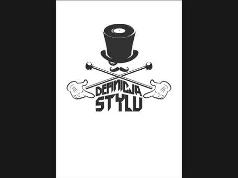 DefinicjaStylu - Banger Alert ft. Kazen, Marcin Wu, Baszaj (WERSJA ORYGINALNA)