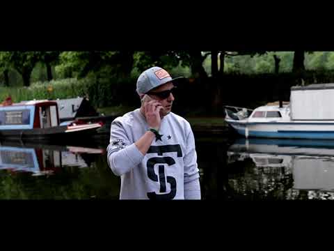 Czeniu ENPE - Co Ty powiesz?Cuty DJ Cider, bit Soltys