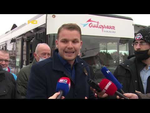 BL HRONIKA 02 02 21 - AUTOBUS 13A