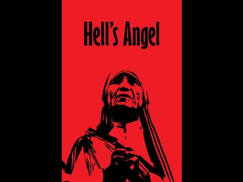 Кристофер Хитченс — «Ангел из ада. Мать Тереза Калькуттская»