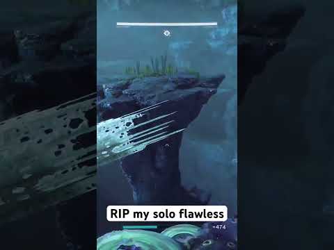 I hate this dungeon…